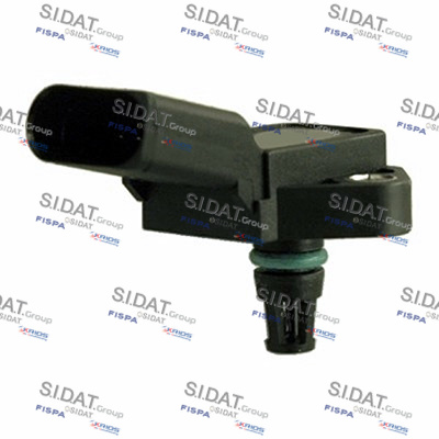 Sensore, temperatura aria aspirata SIDAT 84.257A2