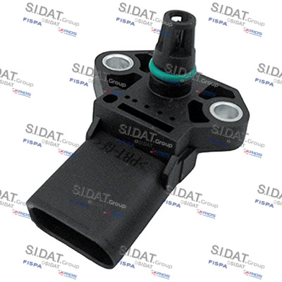 Sensore, temperatura aria aspirata SIDAT 84.257