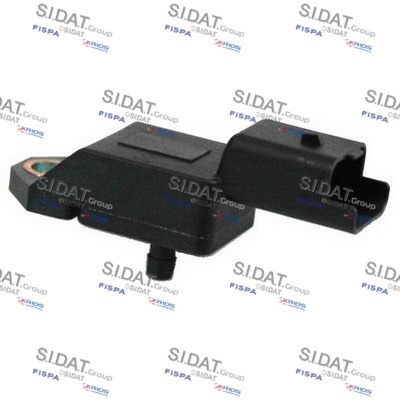 SIDAT S.PRESSIONE ARIA CITROEN C1 1.4HDI 05-