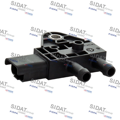 Sensore, pressione gas scarico SIDAT 84.280