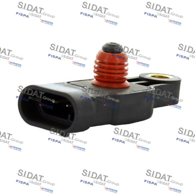 SIDAT S.PRESSIONE ARIA CHEVROLET MATIZ 1.0 05-