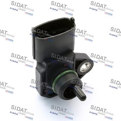 SIDAT S.PRESSIONE ARIA HYUNDAI ATOS 1.0 -02