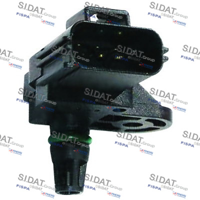 SIDATSENSORE PRESSIONE ARIA