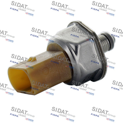 SIDAT SENSORE ALTA PRESSIONE CARB