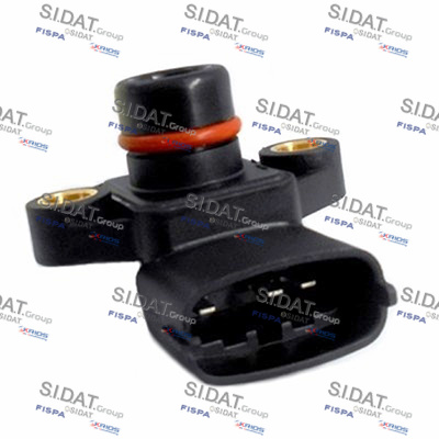 SIDAT SENSORE DI PRESSIONE SSANGYONG ACTYON 2.0 XDI 05-