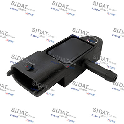 Sensore, pressione gas scarico SIDAT 84.3011A2