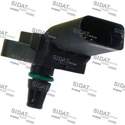 Sensore, temperatura aria aspirata SIDAT 84.301