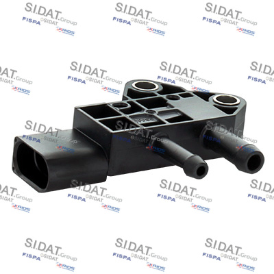 Sensore, pressione gas scarico SIDAT 84.3020