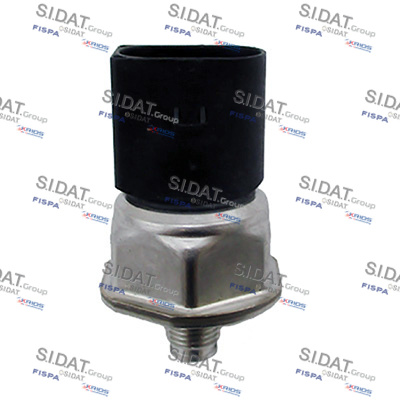 SIDAT SENSORE ALTA PRESSIONE CARBURA