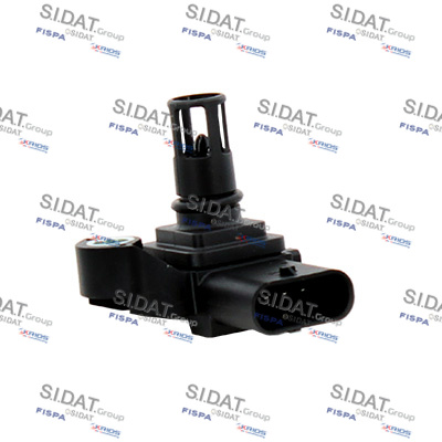 SIDAT SENSORE DI PRESSIONE