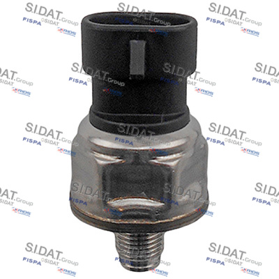 SIDAT SENSORE PRESSIONE CARBURANTE
