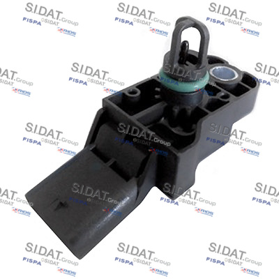 SIDAT SENSORE DI PRESSIONE