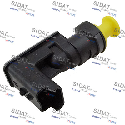 SIDAT SENSORE DI PRESSIONE DEL SERVO