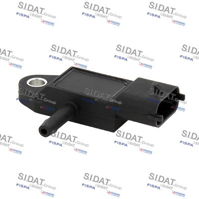 SIDAT SENSORE DI PRESSIONE