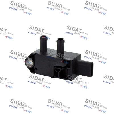 Sensore, pressione gas scarico SIDAT 84.3050