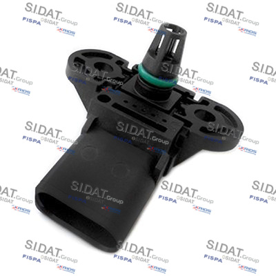 SIDAT SENSORE DI PRESSIONE