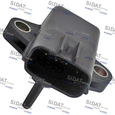 SIDAT SENSORE DI PRESSIONE
