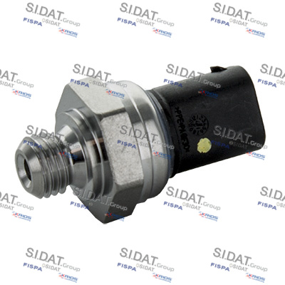 Sensore, pressione gas scarico SIDAT 84.3068