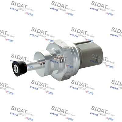 Sensore, pressione gas scarico SIDAT 84.3069