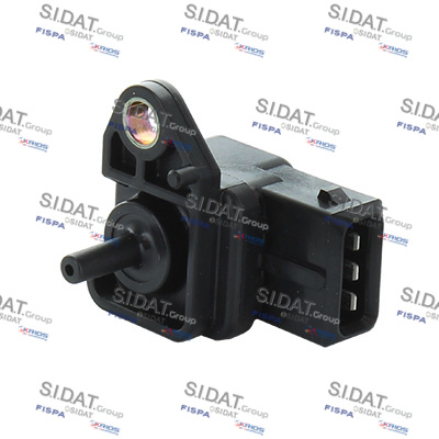 SIDAT SENSORE DI PRESSIONE