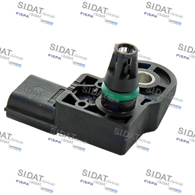 SIDAT SENSORE DI PRESSIONE