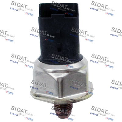 SIDAT SENSORE PRESSIONE CARBURANTE