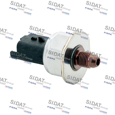 Sensore, pressione carburante SIDAT 84.3089