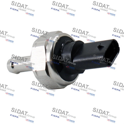 Sensore, pressione gas scarico SIDAT 84.3090A2