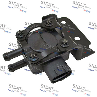 Sensore, pressione gas scarico SIDAT 84.3091A2