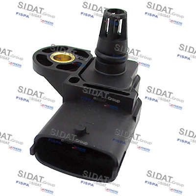SIDAT SENSORE DI PRESSIONE
