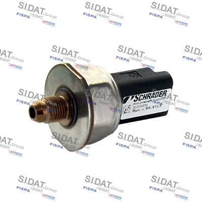 SIDAT SENSORE ALTA PRESSIONE CARBURA