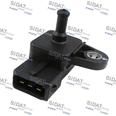 SIDAT SENSORE DI PRESSIONE