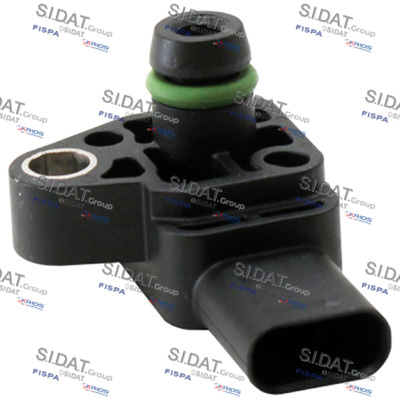 SIDAT SENSORE DI PRESSIONE
