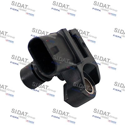 SIDAT SENSORE DI PRESSIONE