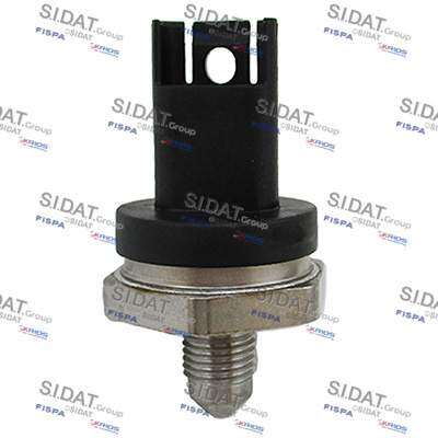 Sensore, pressione carburante SIDAT 84.3132