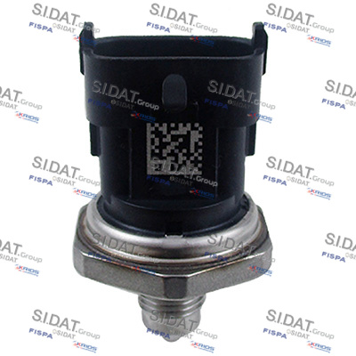 SIDAT SENSORE ALTA PRESSIONE CARBURA