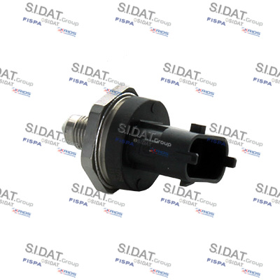 SIDAT SENSORE ALTA PRESSIONE CARBURA