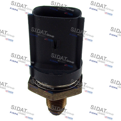 SIDAT SENSORE ALTA PRESSIONE CARBURA