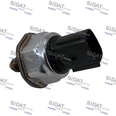 SIDAT SENSORE ALTA PRESSIONE CARBURA