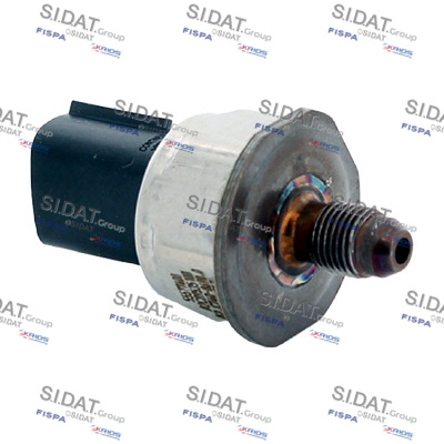 Sensore, pressione carburante SIDAT 84.3137