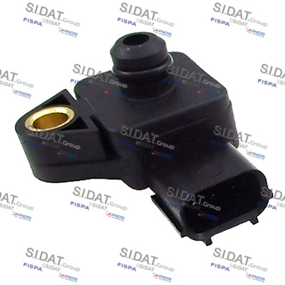 SIDAT SENSORE DI PRESSIONE DEL SERVO