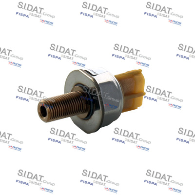 SIDAT SENSORE ALTA PRESSIONE CARBURA