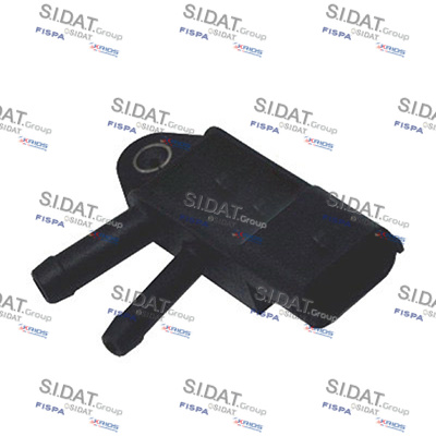 Sensore, pressione gas scarico SIDAT 84.314