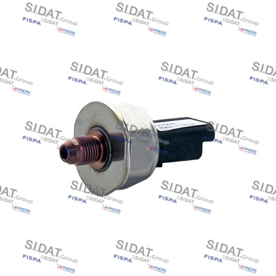 SIDAT SENSORE ALTA PRESSIONE CARBURA