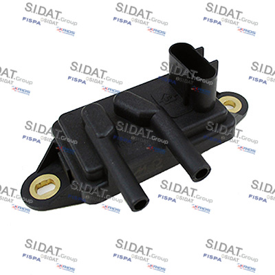 Sensore, pressione gas scarico SIDAT 84.3152