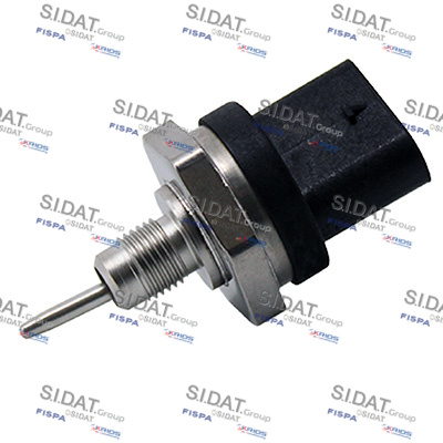 SIDAT SENSORE ALTA PRESSIONE CARBURA