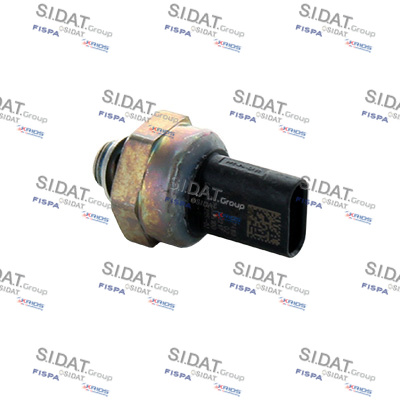Sensore, temperatura/pressione olio SIDAT 84.3156