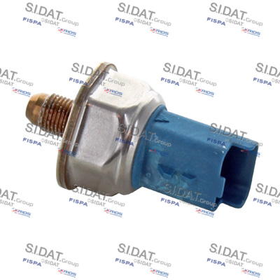 SIDAT SENSORE PRESSIONE CARBURANTE