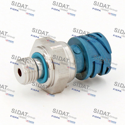 SIDAT SENSORE PRESSIONE CARBURANTE