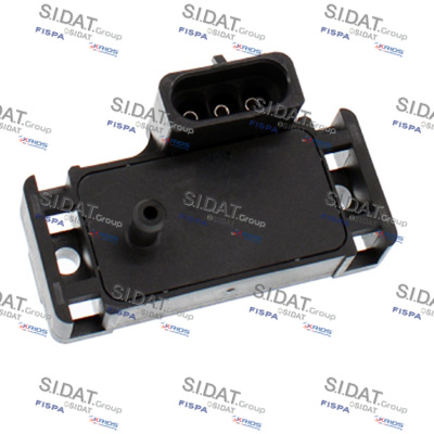 SIDAT SENSORE DI PRESSIONE
